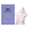 Mugler Angel Eau de Toilette femme vaporisateur 100 ml
