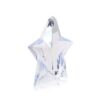 Mugler Angel Eau de Toilette Damen nachfüllbarer Sprühzerstäuber 30 ml