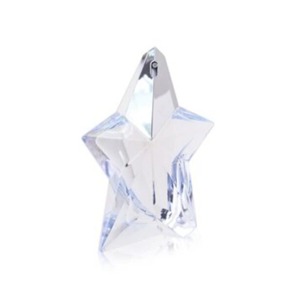 Mugler Angel Eau de Toilette mujer vaporizador recargable 30 ml