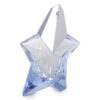 Mugler Angel Eau de Toilette Frau nachfüllbarer Sprayer 50 ml