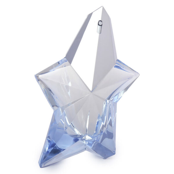 Mugler Angel Eau de Toilette mujer vaporizador recargable 50 ml