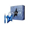 Mugler Angel Elixir Eau de Parfum mujer 50 ml + 10 ml set