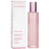 Clarins Multi-Active Jour Emulsione Levigante Booster di Luminosità Pelle Secca 100 ml