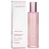 Clarins Multi-Active Jour Emulzija izjednačujući Booster za sjaj suhe kože 100 ml
