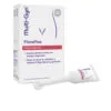 Multi-Gyn FloraPlus Vaginalgel 5 Einzeldosen