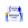 Multicentrum Hombre complemento multivitamínico y multimineral 90 comprimidos