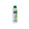 Multidermol Gel de Baño Dermatológico con Avena Piel Sensible 750 ml