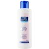 Multidermol Gel de Baño Piel Sensible 750 ml