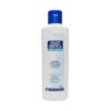 Multidermol jabón líquido dermatológico cuerpo 750 ml con dispensador