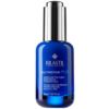 Rilastil Multirepair H.A. Gesichtsserum Detox 30 ml