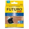 Muñequera deportiva ajustable con velcro FUTURO Sport, 1 unidad