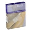 Muñequera metapulgar Innova Farmalastic talla 1, 1 unidad