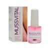 Mussvital βάση ενδυνάμωσης νυχιών βερνίκι 14 ml