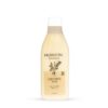 Mussvital Botanics Gel de Baño con Avena Piel Sensible 750 ml