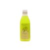 Mussvital Botanics Gel de Banho Oliva 750 ml