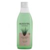 Mussvital gel de banho aloe vera e vitamina E 750 ml