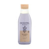 Mussvital gel de banho relaxante com lavanda 750 ml
