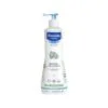 Mustela Babygel gel de bain infantile 750 ml