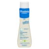Mustela Champú Bebé 200 ml