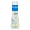 Mustela Shampooing Bébé 200 ml