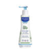 Mustela Hydra Bébé loción hidratante corporal bebé 300 ml