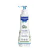 Mustela Hydra Bébé hydratačná telová lotion pre bábätko 300 ml
