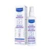 Mustela Spray Cambio de Pañal Bebé 75 ml