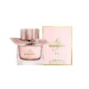 My Burberry Blush Eau de Parfum mujer vaporizador 50 ml