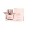 My Burberry Blush Eau de Parfum dames spray 50 ml