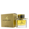 My Burberry Eau de Parfum weiblich Sprühflasche 90 ml