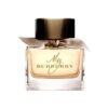 My Burberry Eau de Parfum Sprühflakon 50 ml für Frauen