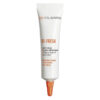 My Clarins Re‑Refresh oogcontour anti‑vermoeid roll‑on 15 ml