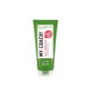 Elancyl My Coach! gel de ducha revitalizante 200 ml