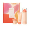 My Payot Ritual Glow gezichtsset 3 stuks