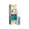 Nailner 2 en 1 pincel antihongos uñas 5 ml
