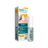 Nailner 2 w 1 pędzel przeciwgrzybiczy do paznokci 5 ml