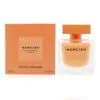 Narciso Rodriguez Narciso Ambrée Eau de Parfum spray för kvinnor 90 ml