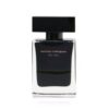 narciso-rodriguez-for-her-eau-de-toilette-vrouw-verstuiver-30-ml.jpg