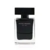 Narciso Rodriguez For Her Eau de Toilette mujer vaporizador 30 ml