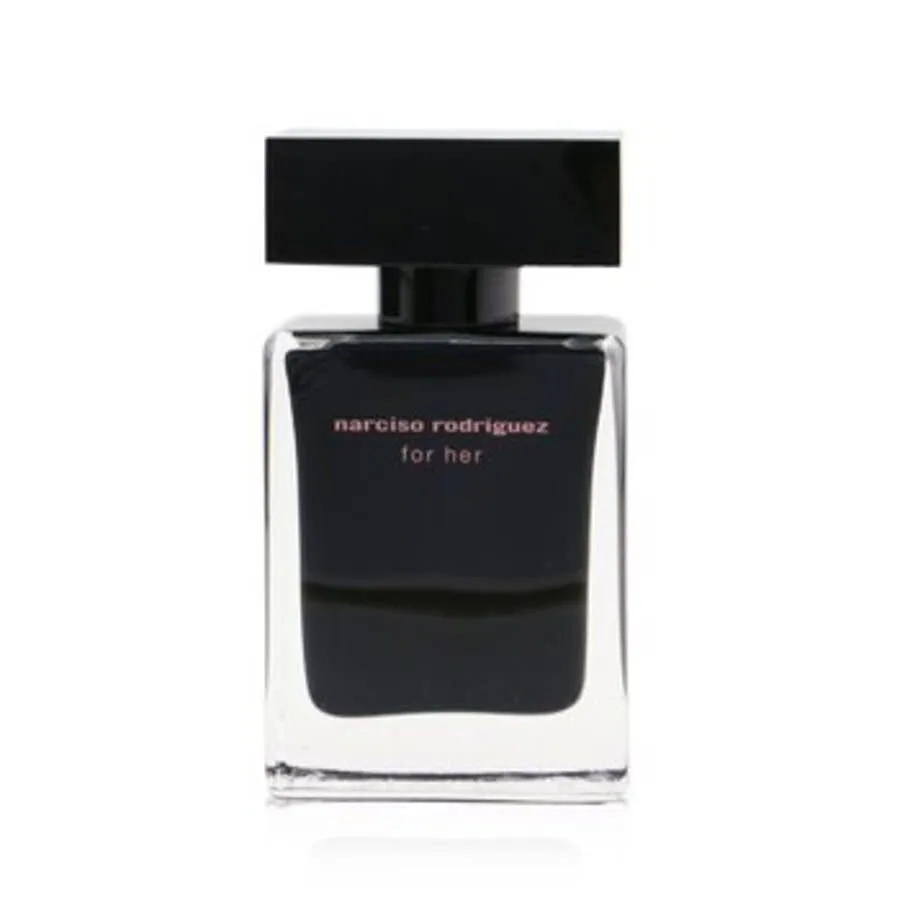 Narciso Rodriguez For Her Eau de Toilette mujer vaporizador 30 ml