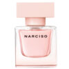 Narciso Rodriguez Narciso Cristal Eau de Parfum mujer 90 ml spray