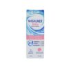 Nasalmer Baby soluzione nasale isotona spray 135 ml