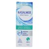 Nasalmer spray nasal isotónico fuerza media 2 135 ml