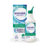 Nasalmer XL Fuerza 2 spray nasal hipertónico 210 ml