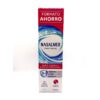 Nasalmer XL Fuerza 3 spray nasal agua de mar hipertónica 210 ml