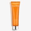 Natura Bissé C+C Vitamin Scrub exfoliante facial con vitamina C 100 ml