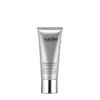 Natura Bissé Diamond Extreme Mascarilla Nocturna Facial 75 ml