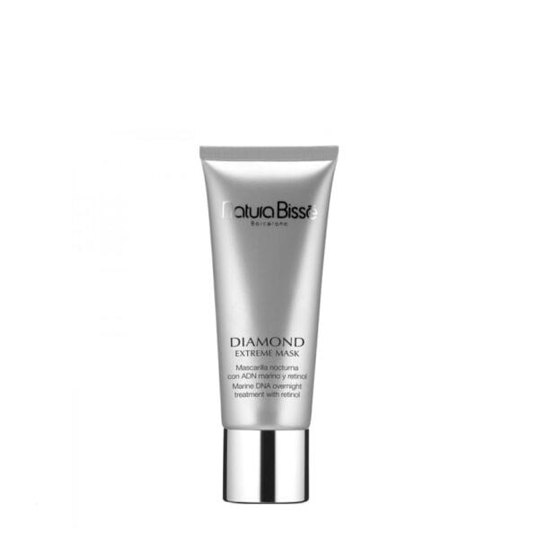 Natura Bissé Diamond Extreme Mascarilla Nocturna Facial 75 ml