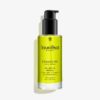 Natura Bissé Diamond Well-Living Fitness droge lichaamsolie 100 ml