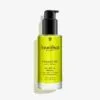 Natura Bissé Diamond Well-Living Fitness huile corporelle sèche 100 ml